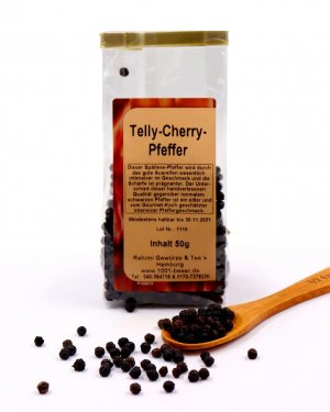 Telly-Cherry-Pfeffer