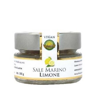 Sale_Marino_Limone