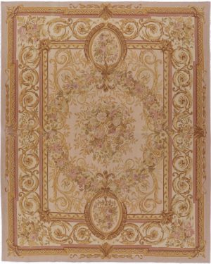 Aubusson 250 x 310