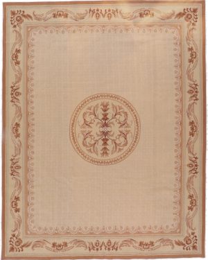 Aubusson 241 x 306