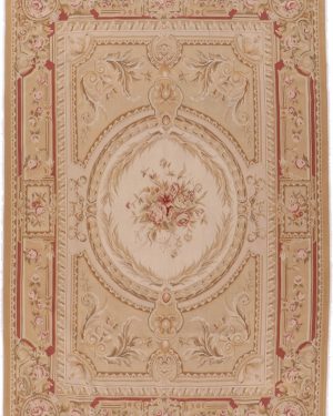 Aubusson 201 x 306