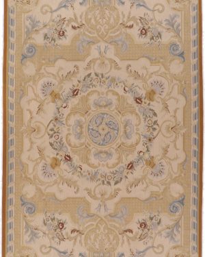 Aubusson 302 x 199