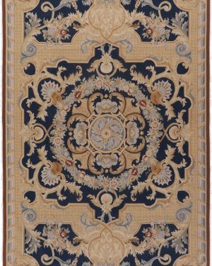 Aubusson 197 x 307