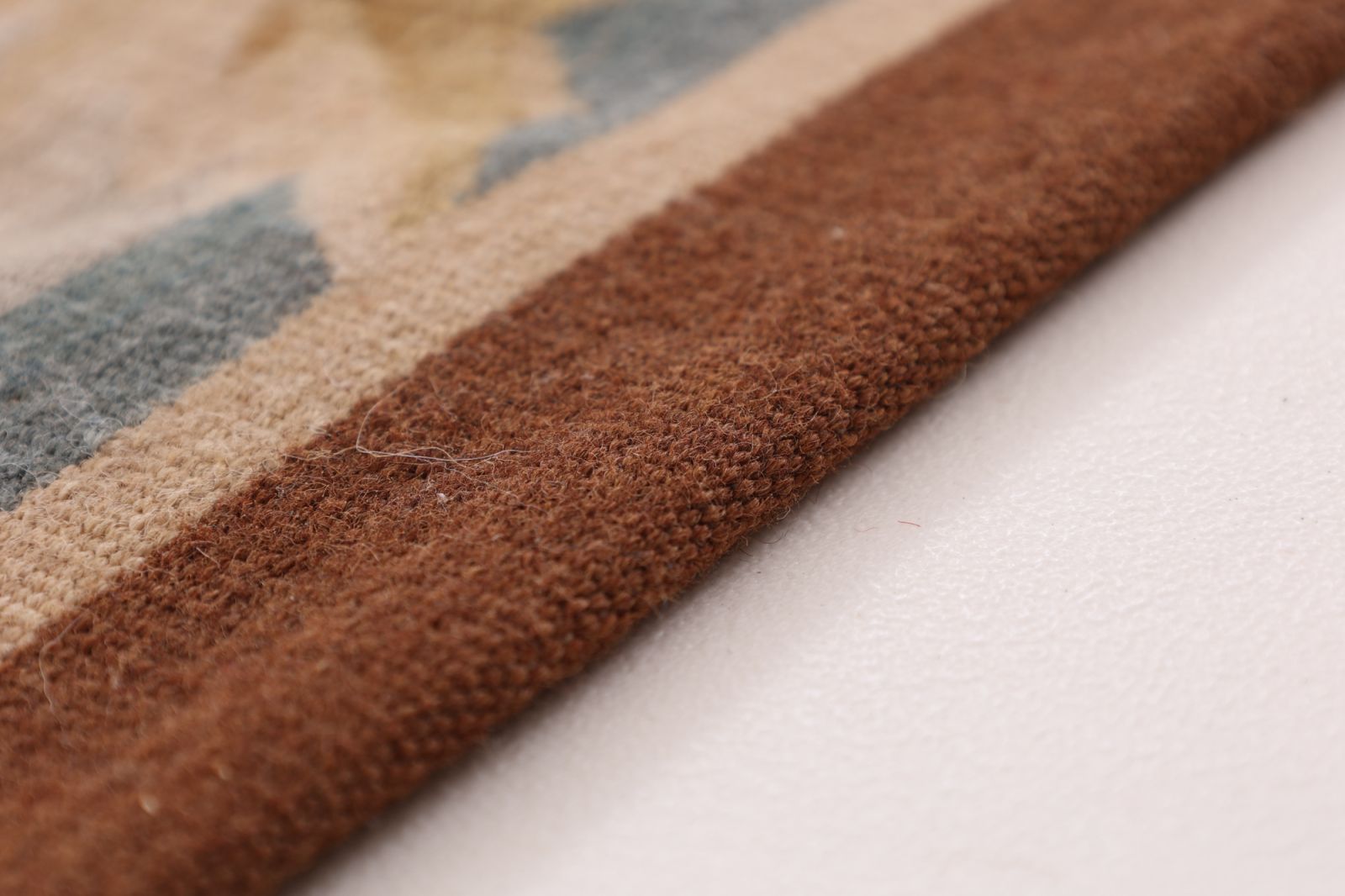 Aubusson 197 x 307 – Bild 4