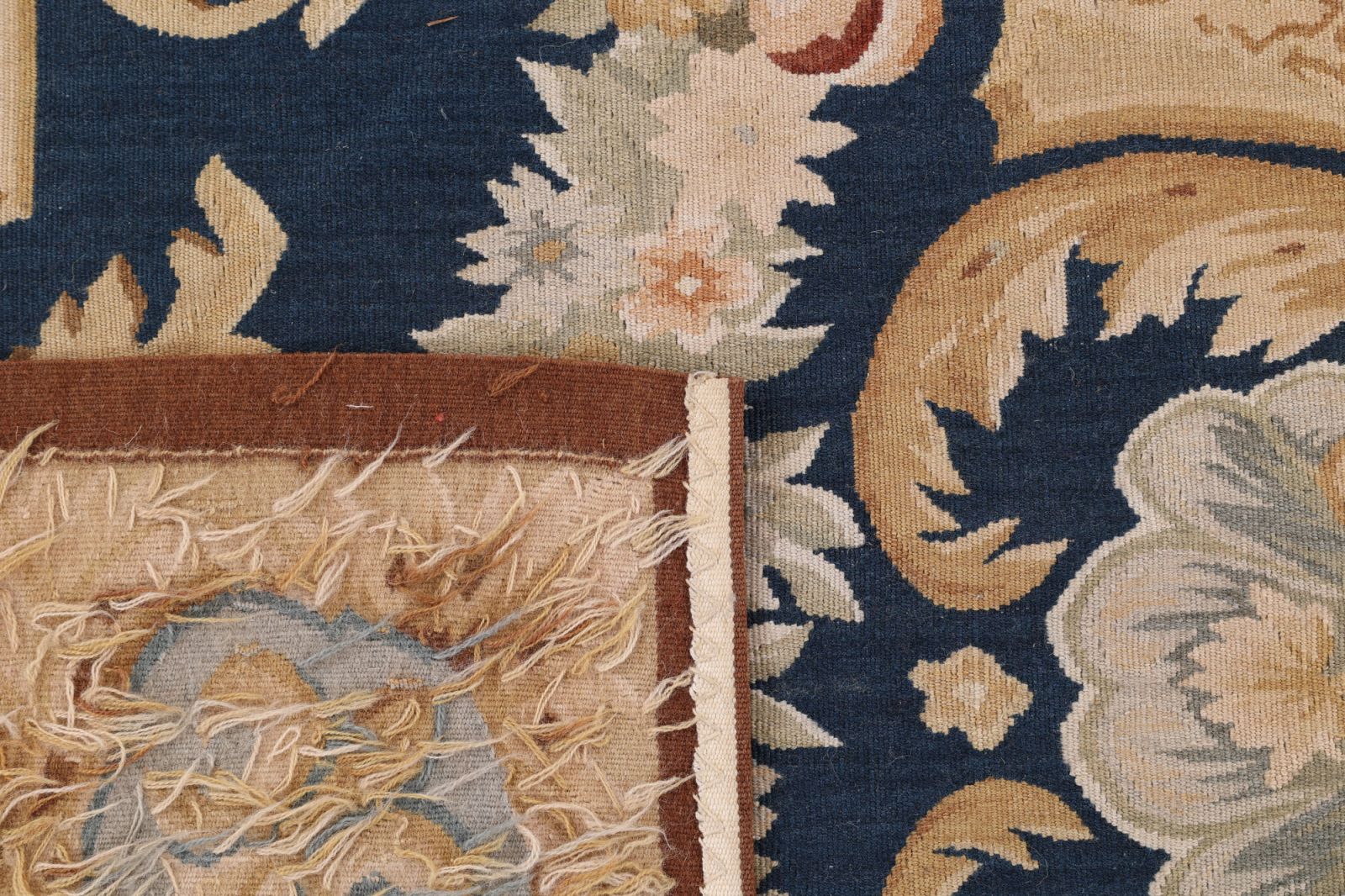 Aubusson 197 x 307 – Bild 5