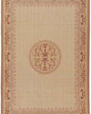 Aubusson 170 x 252