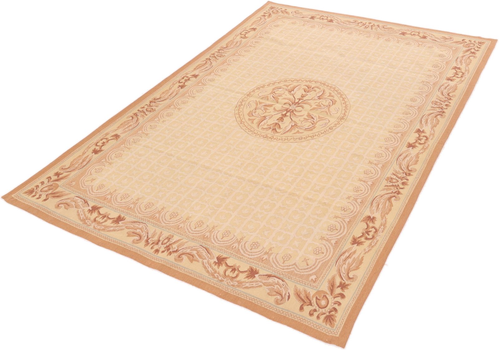 Aubusson 170 x 252 – Bild 3