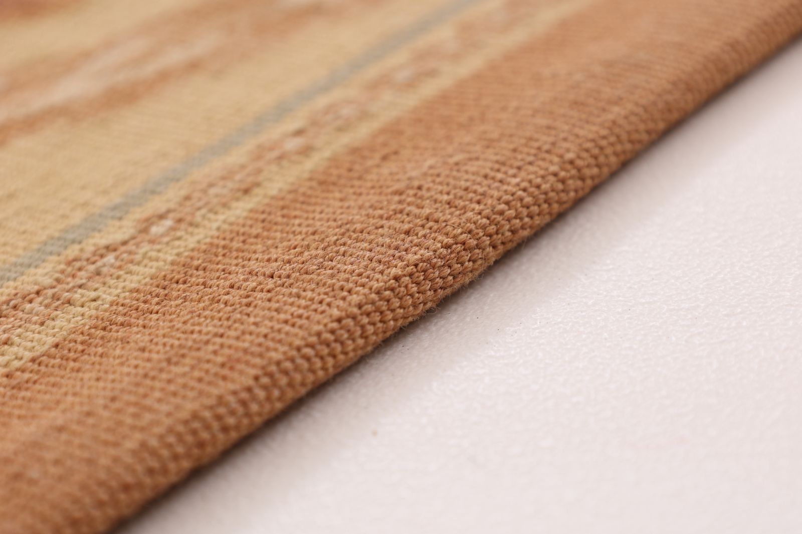 Aubusson 170 x 252 – Bild 4