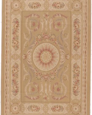 Aubusson 141 x 208