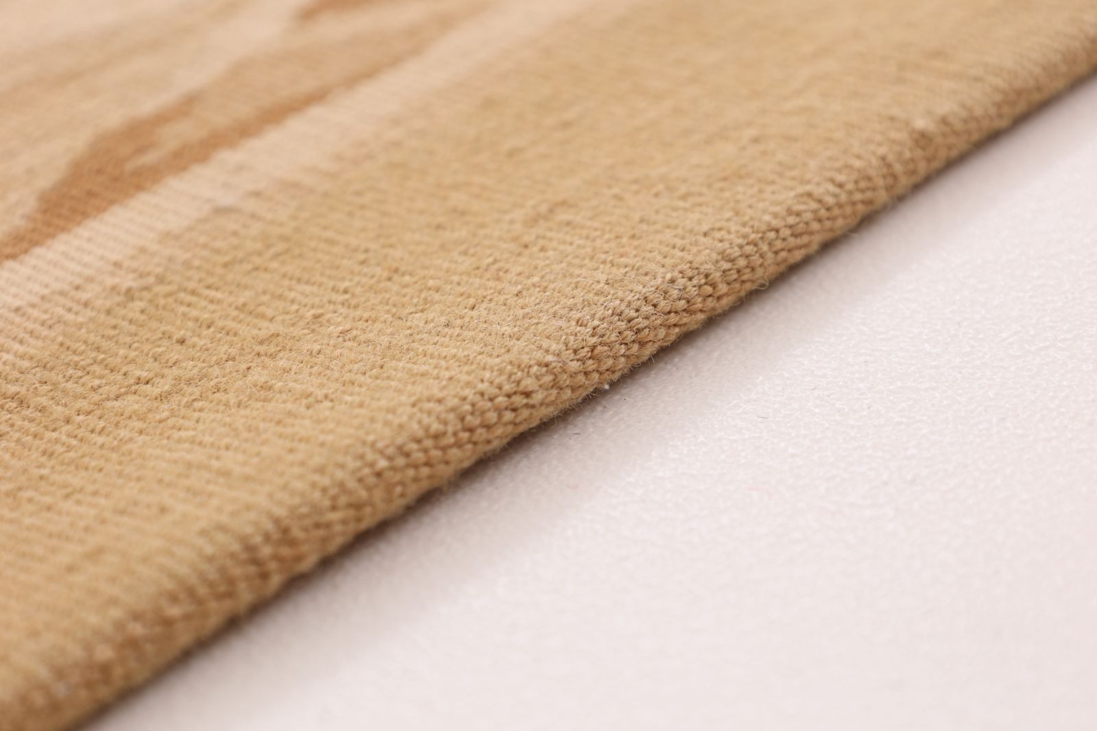 Aubusson 141 x 208 – Bild 4