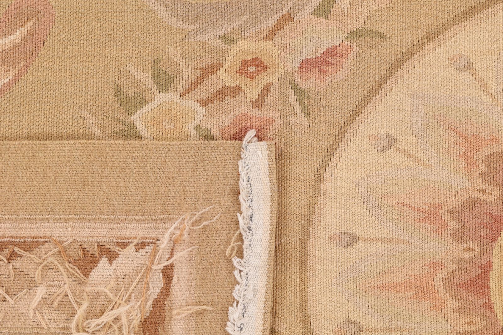 Aubusson 141 x 208 – Bild 5