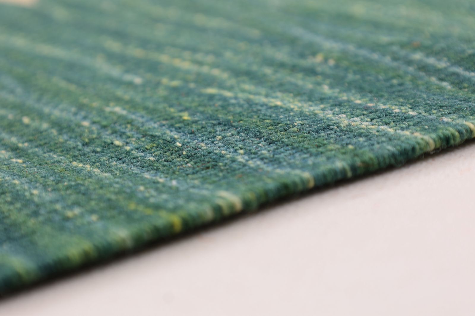 Kelim 250 x 160 – Bild 4