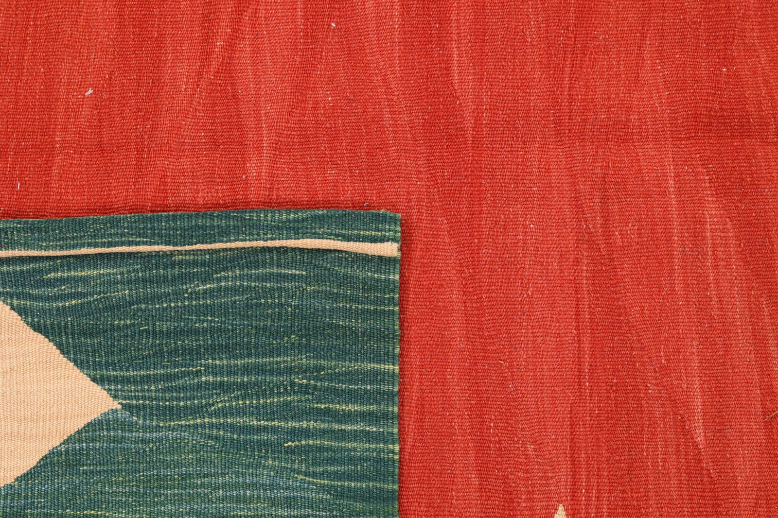 Kelim 250 x 160 – Bild 5