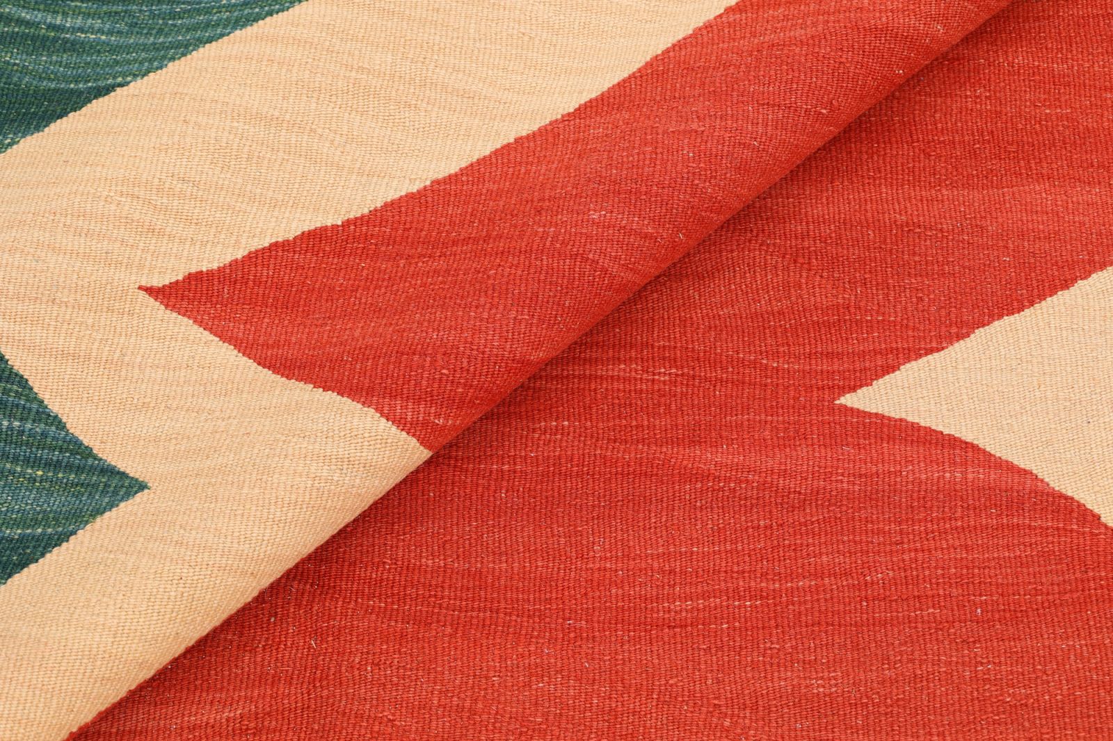 Kelim 250 x 160 – Bild 6