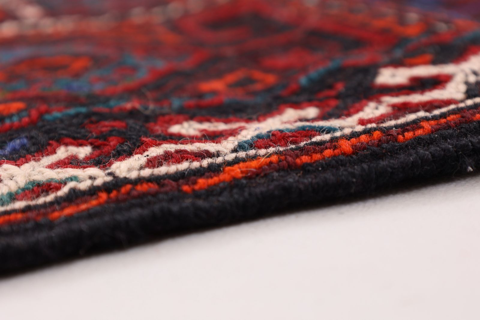 Kelim 300 x 150 – Bild 5