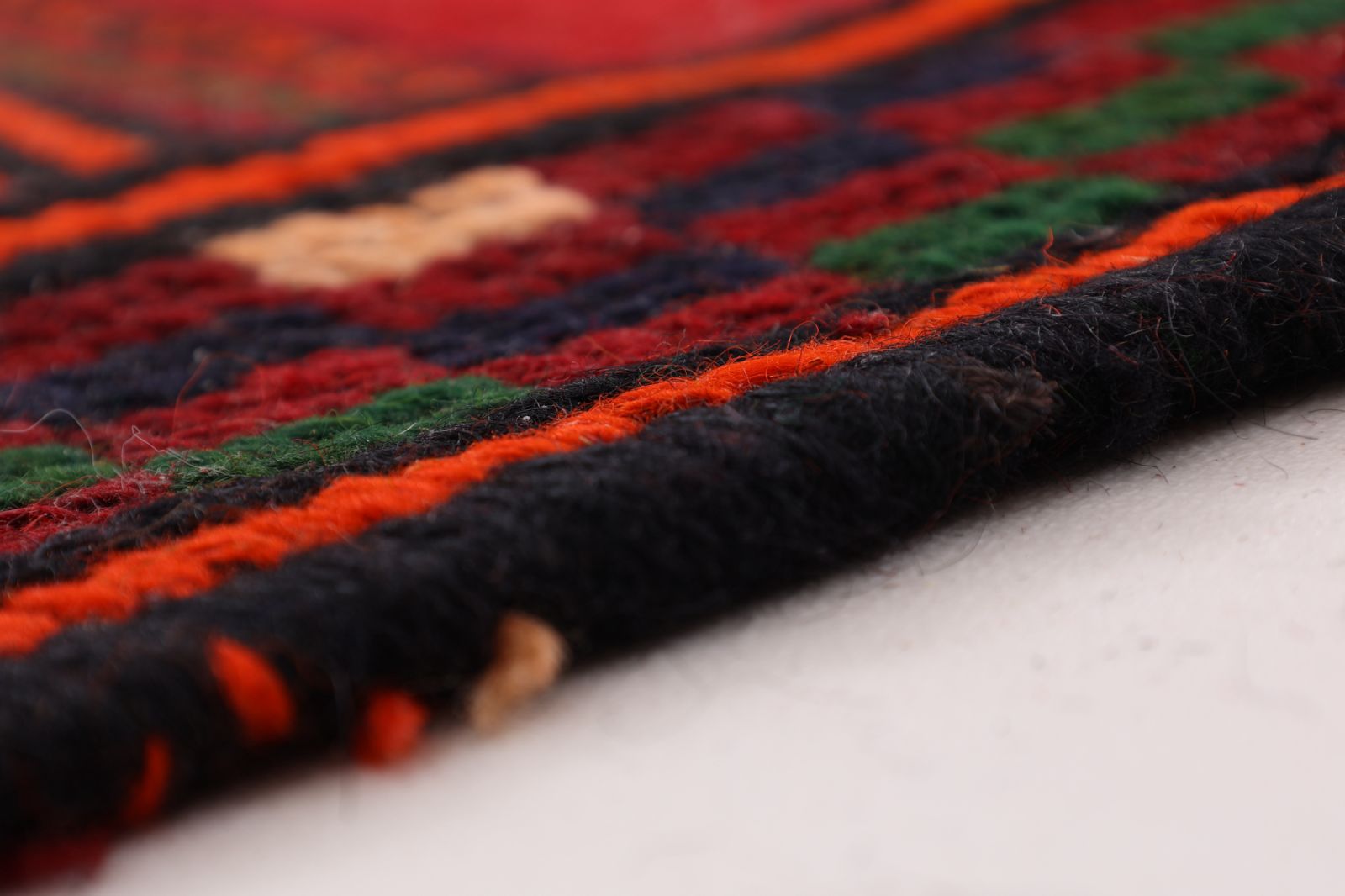 Kelim 150 x 300 – Bild 4