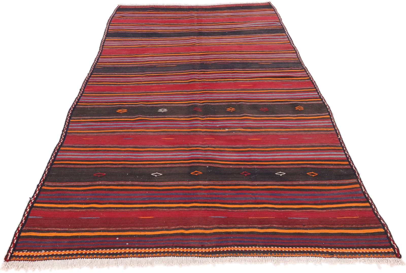 Kelim 320 x 170 – Bild 3