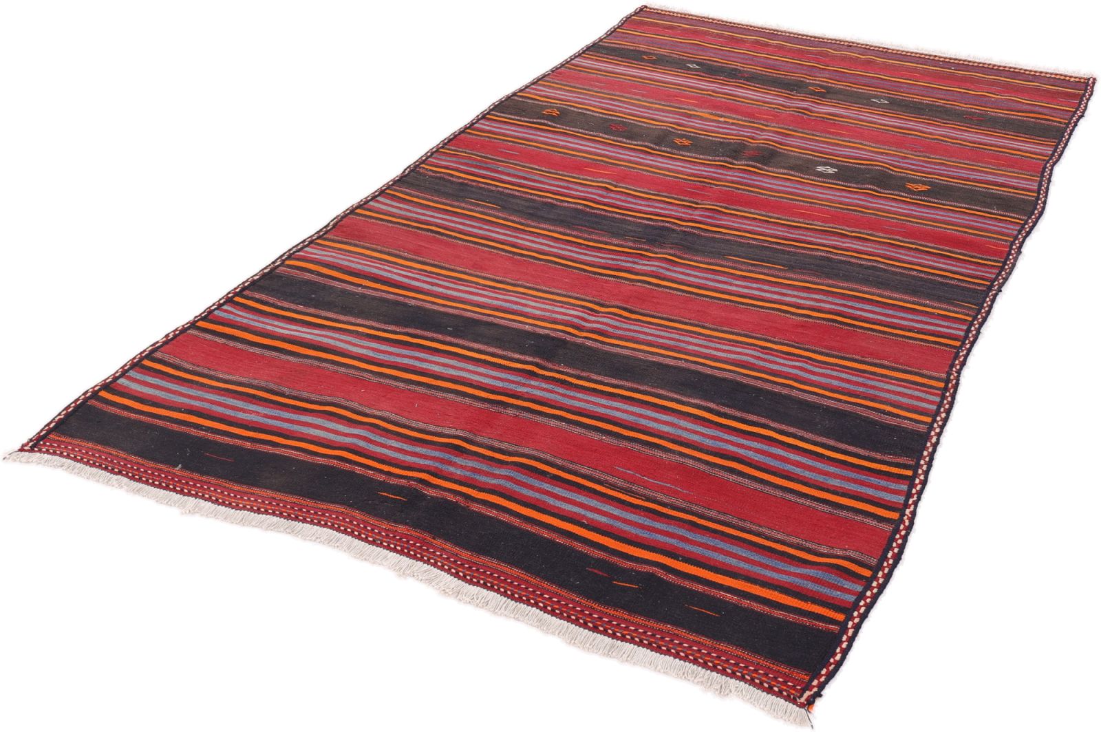 Kelim 320 x 170 – Bild 4