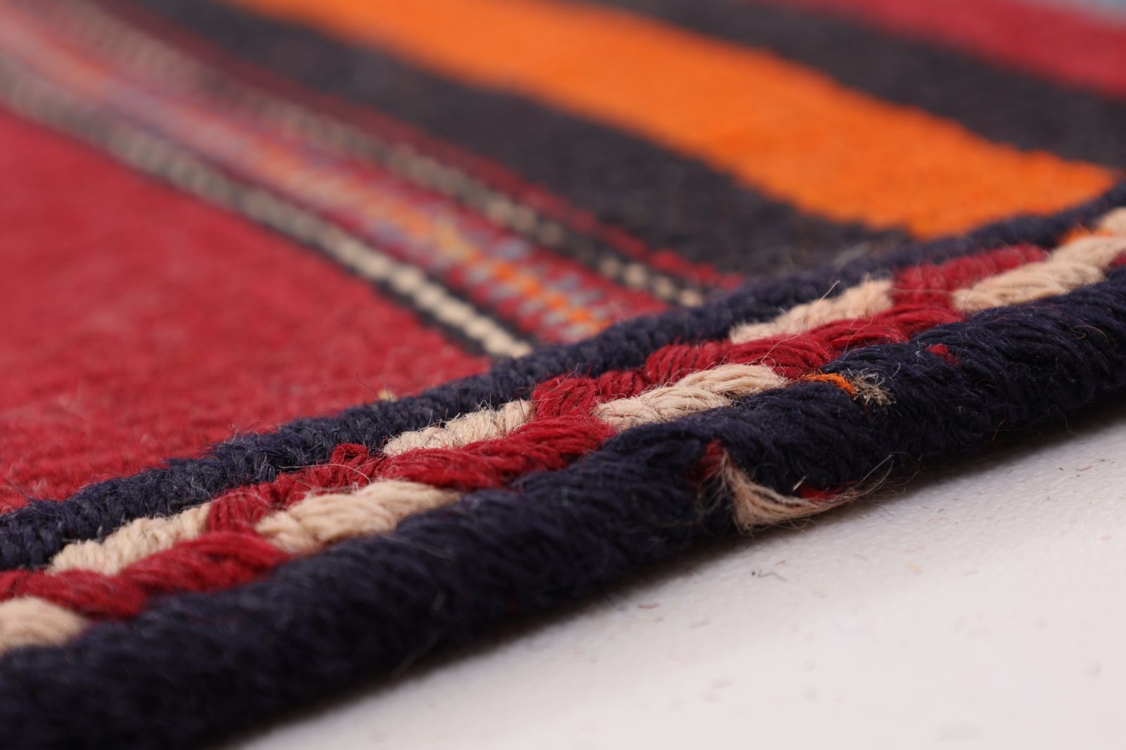 Kelim 320 x 170 – Bild 5