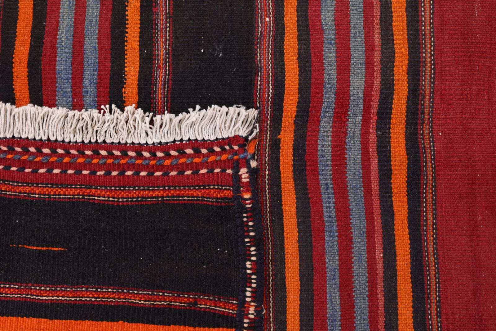 Kelim 320 x 170 – Bild 6