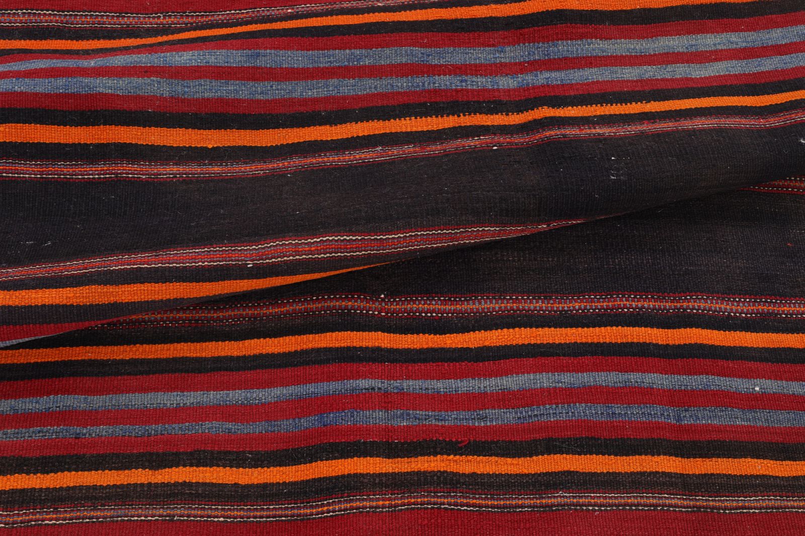 Kelim 320 x 170 – Bild 7