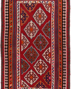 Kelim 150 x 280