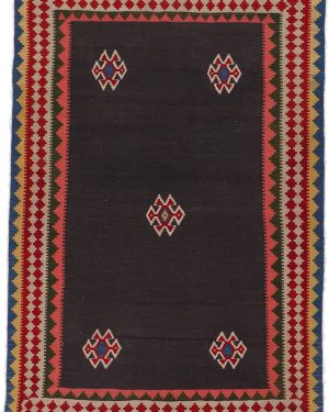 Kelim 161 x 245