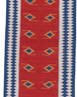 Kelim 82 x 317