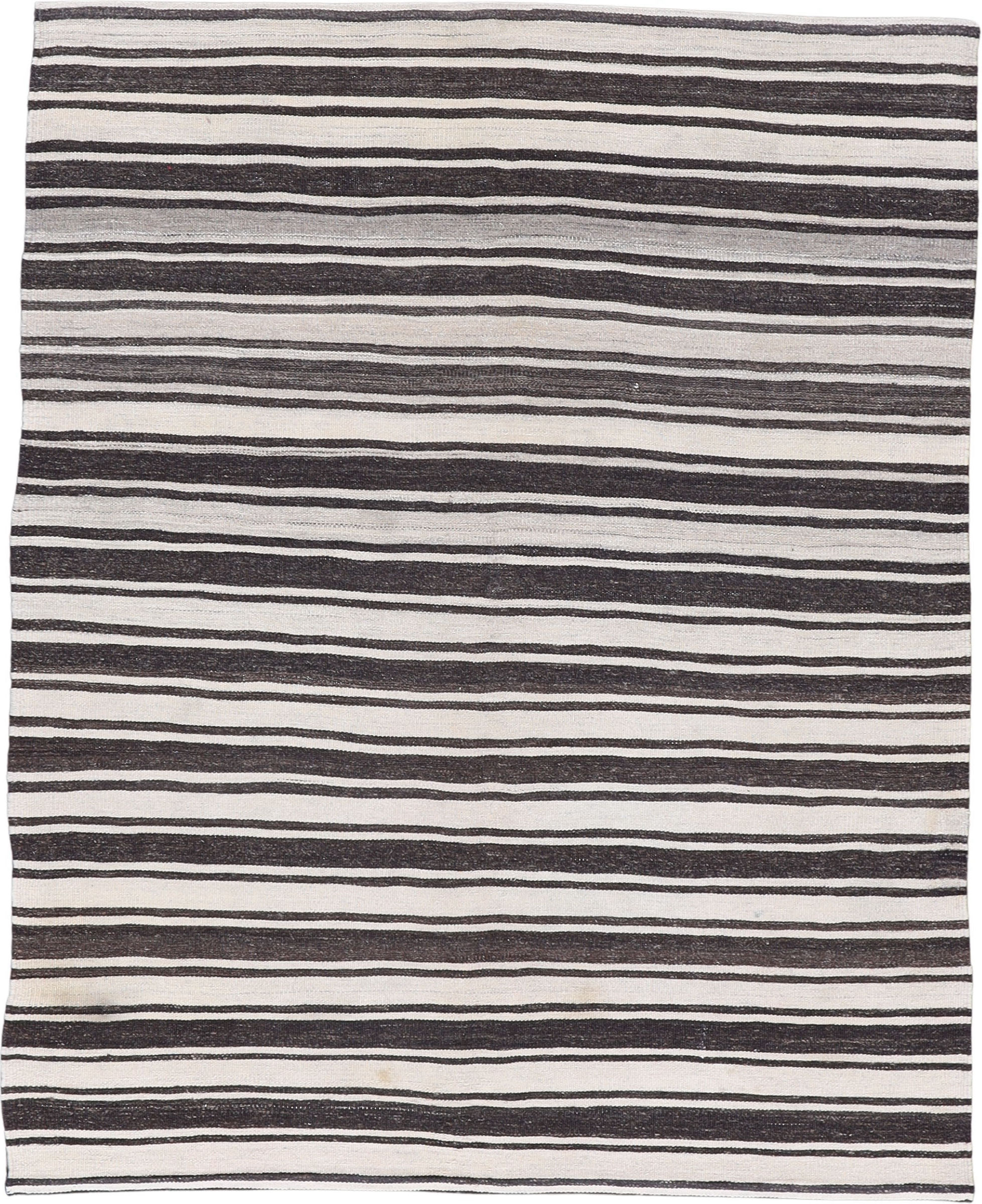 Kelim 175 x 217