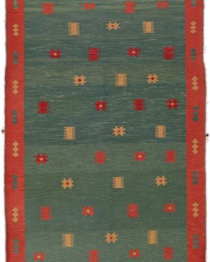 Kelim 130 x 195